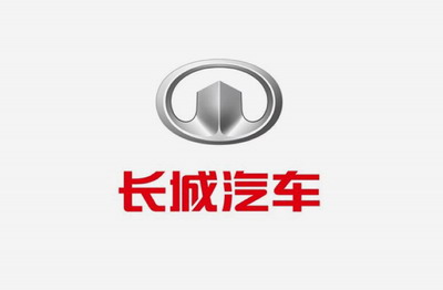 長城保定汽車橡膠接頭項目案例
